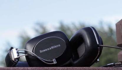 美好音乐的承载者 金属垫清洁耳机的非凡体验