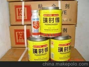 金华昌邦ZSB-911粘时邦输送带专用胶的性能与应用分析