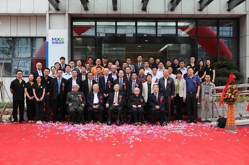 福州迈新生物技术开发 前沿探索与产业赋能