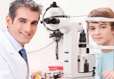 益视堂 创新生物技术驱动视力保健新篇章