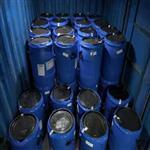 融合创新 生物技术开发服务在医疗器械与食品领域的应用与展望