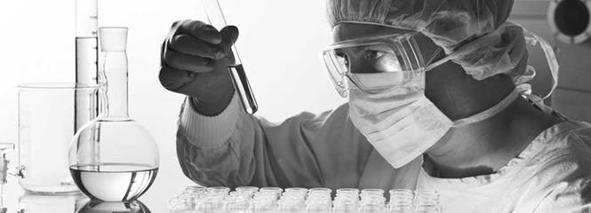 ABCEPTA 抗体、蛋白与多肽定制服务的领先者 | 百远生物