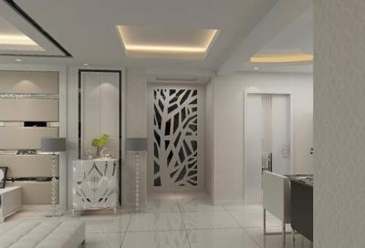 想让屋子时时刻刻都保持精致？这些小技巧帮你轻松搞定