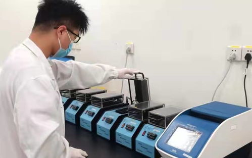 建行四川省分行在蓉推出科创领域普惠金融产品“孵化云贷” 助力生物技术开发服务